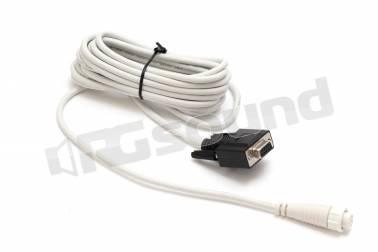 AV Map CBCDFS0801 cavo 9 Pin per Turtle Smart GPS/GNSS