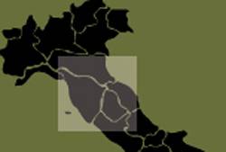 AV Map Mappa IGM centro Nord Italia per Geosat serie 4x4 e 5