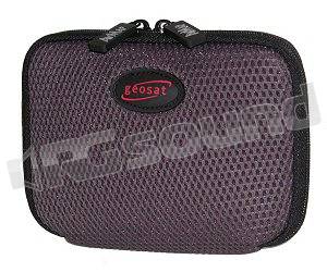 AV Map Pochette 4 Elegance per Geosat 2c - 4travel