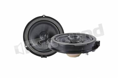 Awave AWF650