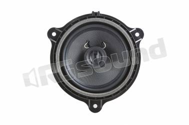 Awave AWN650