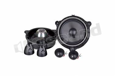 Awave AWN650C