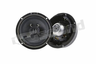 Awave AWV650