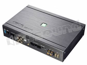 Awave DSP-4.1V4