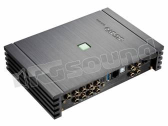 Awave DSP-6V4