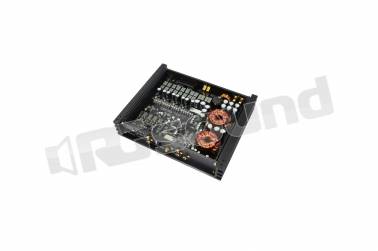Awave DSP-8.1