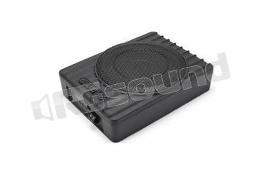 Awave V15PRO MAX