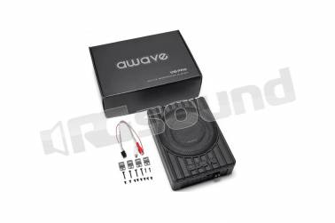 Awave V15PRO