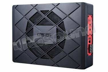 Awave V9MAX