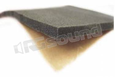 AZ Audiocomp FONODAMP SM1400