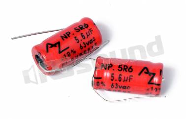 AZ Audiocomp NP.5R6-2