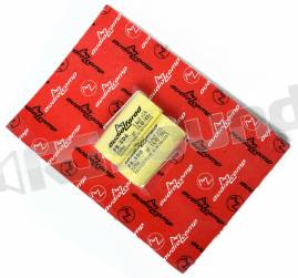 AZ Audiocomp PB.5D6-2 condensatori 5,6 microfarad polipropilene