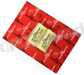 AZ Audiocomp PB.6D8-2 condensatori 6,8 microfarad polipropilene