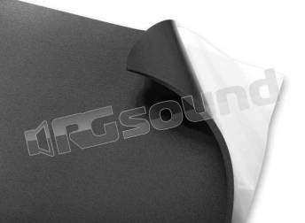 AZ Audiocomp STP SPL 04 Bulk Solution