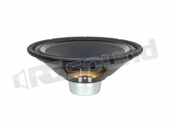 B&C Speakers 10CL51