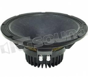 Beyma 12LW30/N