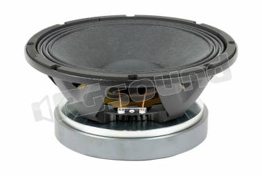 Beyma 12MCB700