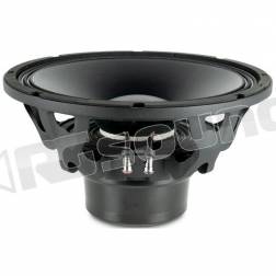 Beyma 14MLEX1000ND
