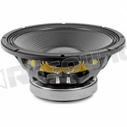 Beyma 15LEX1600FE-4