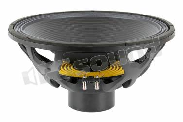 Beyma 18LEX1000Nd