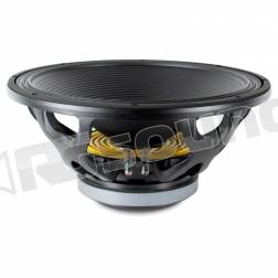 Beyma 18LEX1200FE