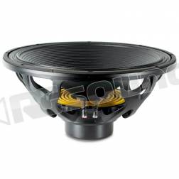 Beyma 18LEX1200ND