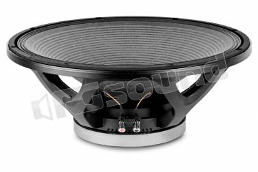 Beyma 18LX60V2/S