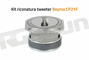 Beyma 5MCP228