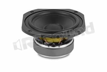 Beyma 5MP60/N