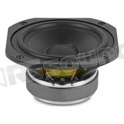 Beyma 5MP60N