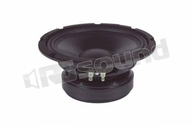 Beyma 8WRS300