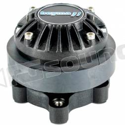 Beyma CD-101FE/PK