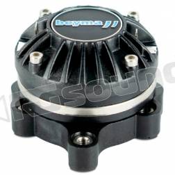 Beyma CD-101ND/PK