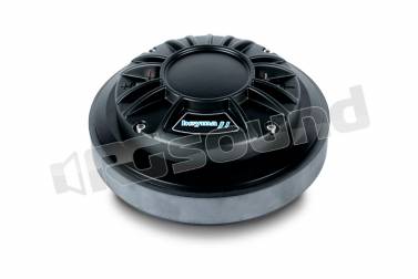 Beyma CD-2514Fe/PK