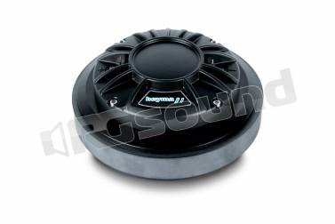 Beyma CD-2514Fe/Ti