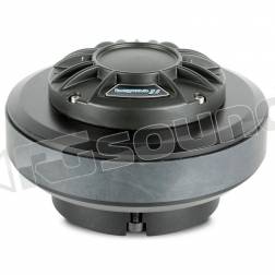 Beyma CD-320FE/TI