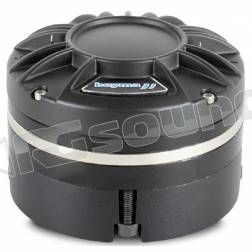 Beyma CD-320ND/TI