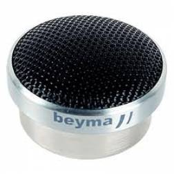 Beyma HT-45