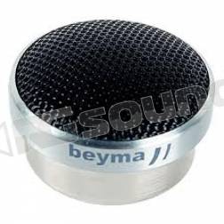 Beyma HT-45