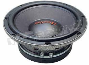 Beyma POWER 10