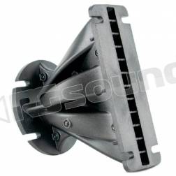 Beyma SG6-1