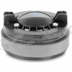 Beyma SMC-280N