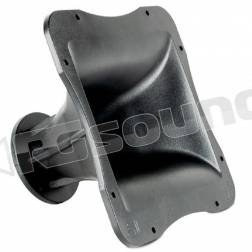 Beyma TD-1496P