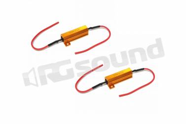 BlackLight HID-50/SC