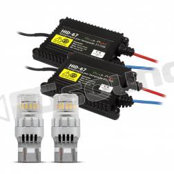 BlackLight KIT-67041