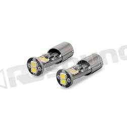 BlackLight LED-028