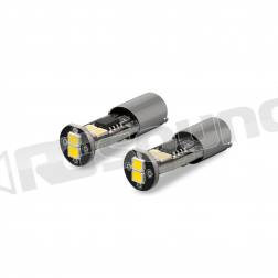 BlackLight LED-029