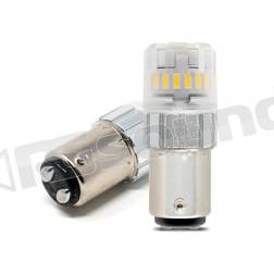 BlackLight LED-040