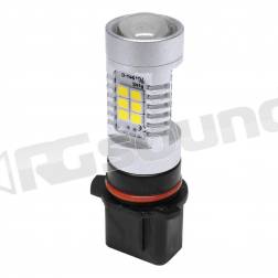 BlackLight LED-042