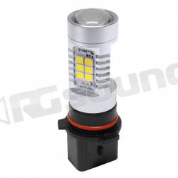 BlackLight LED-043